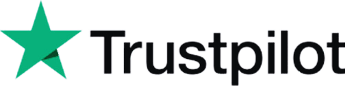 Trustpilot Logo